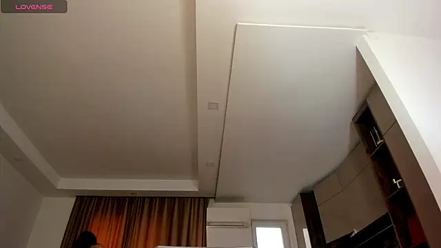 Chat XXX ao vivo de jeniffer100