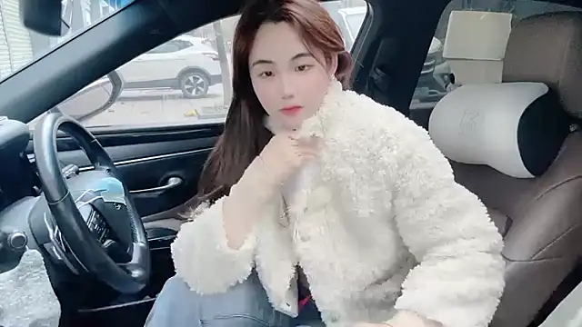 orla2021's Webcam Show