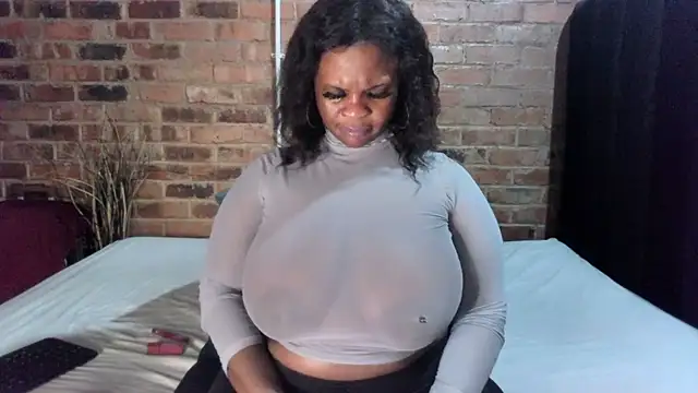 DIRTIENASTY Chat XXX in diretta