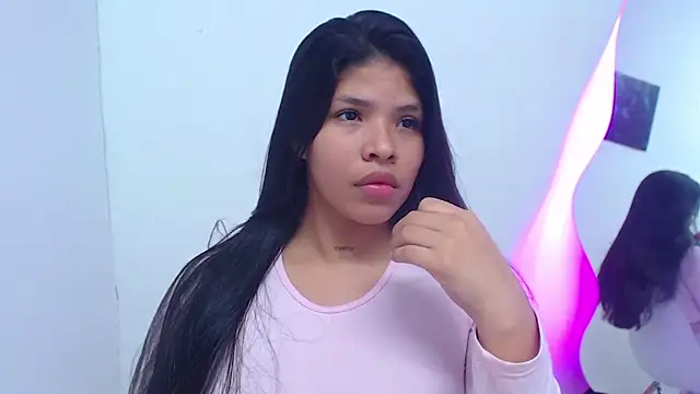 دردشة BearishMajor الجنسية المباشرة