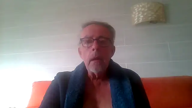 Chat XXX Live tuggy59