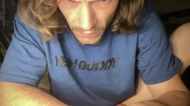 Dogz_n_daugthers Chat XXX in diretta