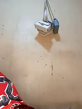 Swit_virgin22: вебкам-шоу