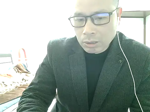 Williams-0577 在線直播表演