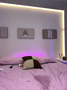 Esmeralda_Duarte 라이브 XXX 채팅