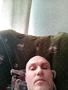 Pineapple04 Webcamshow