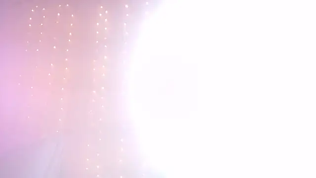 Czat XXX na żywo – emily_leinner