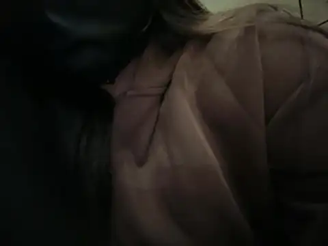 Luna88- Obrolan Langsung XXX