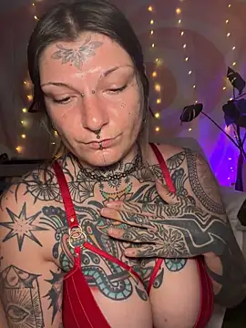 دردشة lizzardqueeen الجنسية المباشرة