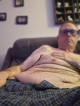 Smallone327 ওয়েবক্যাম শো