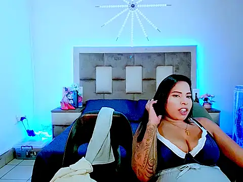 indiantopaz694u 라이브 XXX 채팅