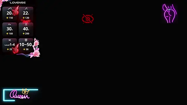 Czat XXX na żywo – AlluringChitra