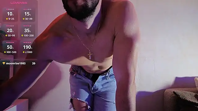 Вебкам-шоу boiteasex