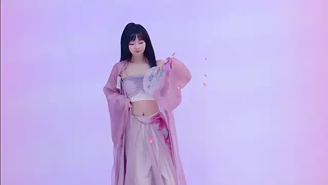 دردشة 1X-one الجنسية المباشرة