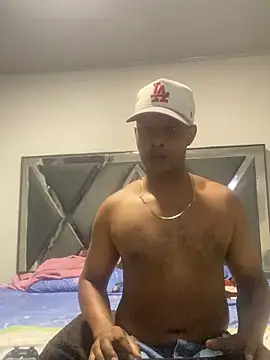 Perropa Chat XXX in diretta