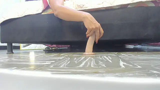 charlotte_dante212's Webcam Show