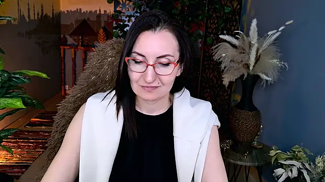 دردشة UnaTerra الجنسية المباشرة