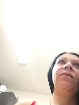 SugarDiamonds 라이브 XXX 채팅