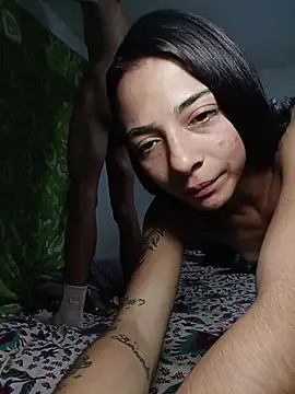 Czat XXX na żywo – valenpaisita2123