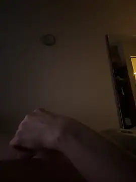 soloormore Webcam-Show