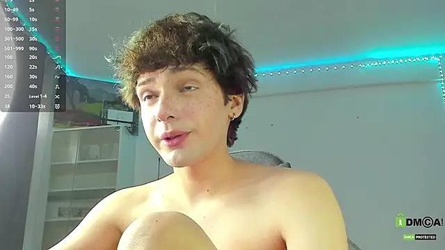 Chat XXX Live colestorms