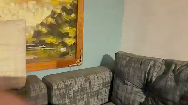 Andy_Belier23 라이브 XXX 채팅