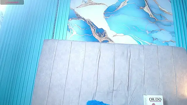 musa_levass_happy's Live XXX Chat