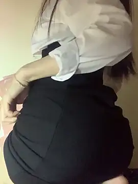 Rinrin_06 在線直播表演