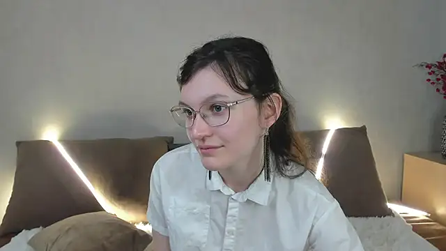 دردشة ThoraMarola الجنسية المباشرة