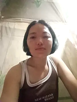 kotaka-shoow 라이브 XXX 채팅