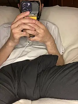 Chat XXX ao vivo de givemeabreak34