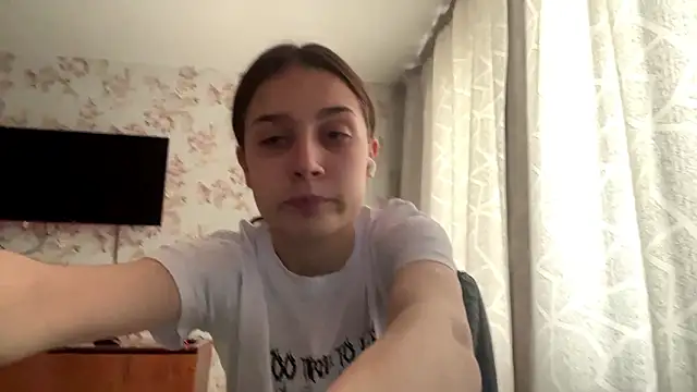 دردشة PagedLard الجنسية المباشرة