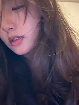 Živý XXX chat BeiBeiiiii