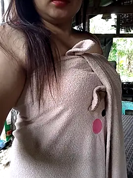 Eurelle_89 Obrolan Langsung XXX