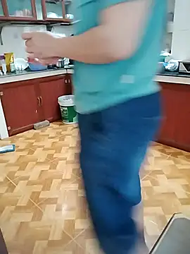 LiilyZi's Live XXX Chat