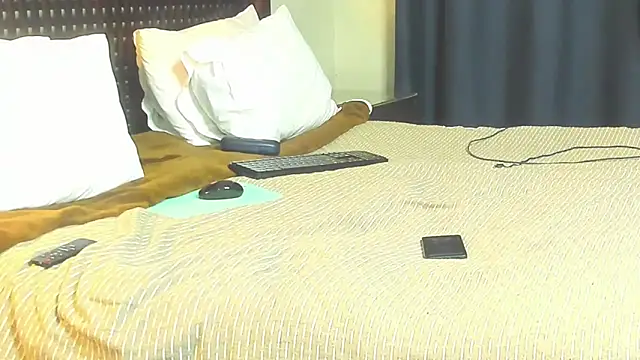 Mimirosexxx's Live XXX Chat