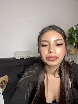 Mady_Pink 라이브 XXX 채팅