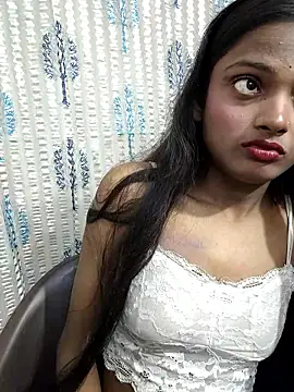 Chat +18 de iam-anshika ao vivo