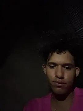 Stickmendezn Live XXX chat