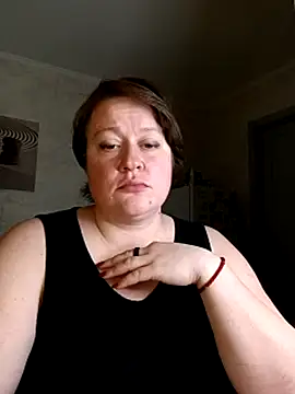 Alex_Goddess_ Chat XXX in diretta