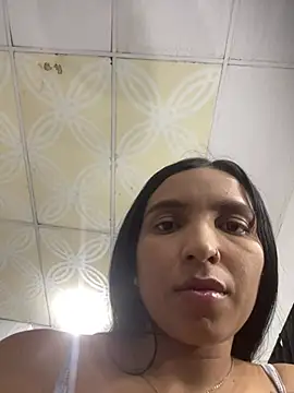 Webkamerová show Blowjob-Queen_