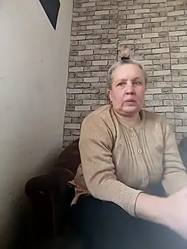 Cerd_Ayaz Chat XXX in diretta