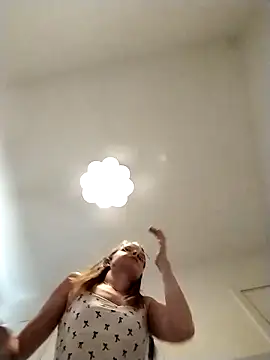 jannis1992 Obrolan Langsung XXX