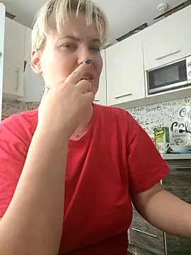 Jessie_Lust 라이브 XXX 채팅