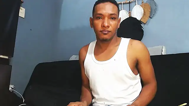 Grandeygruesa1: онлайн-секс-чат