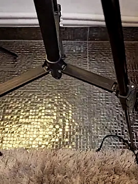 AvaSquirtMilf – Live XXX-chat