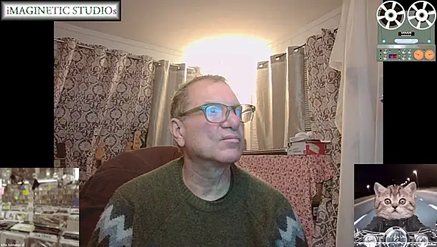 coryassman: онлайн-секс-чат