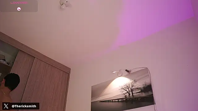 Rick__Smith153: онлайн-секс-чат