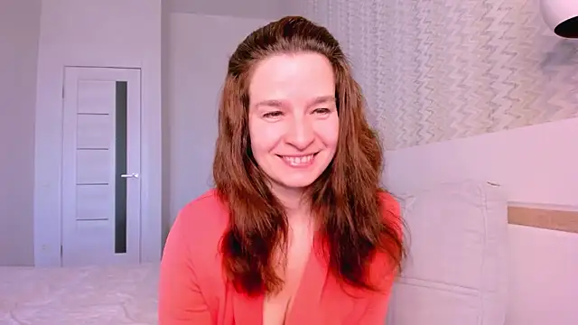 __MaryLee__ élő XXX-chatje