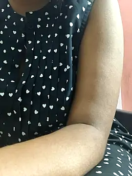 แชท XXX สดของ Ananya_34